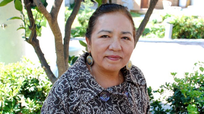 Maria Veronica Allende Nava.jpg